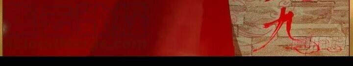 Tuyệt Sắc Quyến Rũ: Quỷ Y Chí Tôn - Chap 387