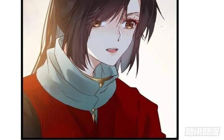 Tuyệt Sắc Quyến Rũ: Quỷ Y Chí Tôn - Chap 387