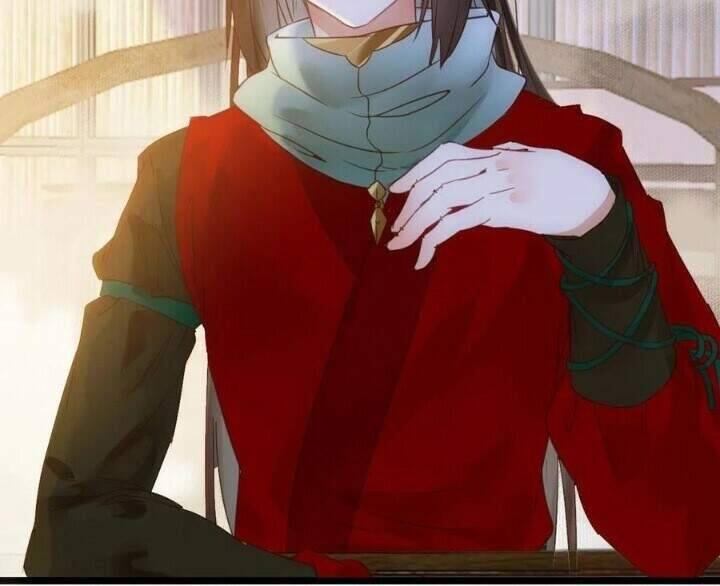 Tuyệt Sắc Quyến Rũ: Quỷ Y Chí Tôn - Chap 387