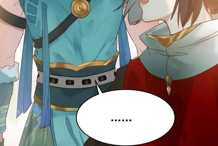 Tuyệt Sắc Quyến Rũ: Quỷ Y Chí Tôn - Chap 387