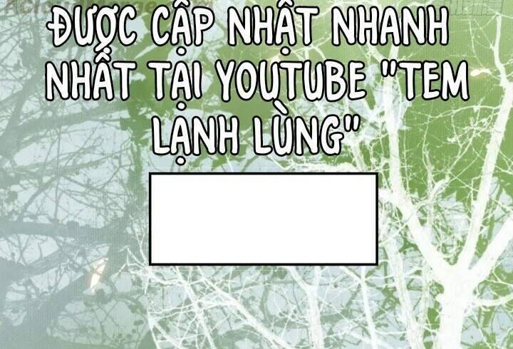 Tuyệt Sắc Quyến Rũ: Quỷ Y Chí Tôn - Chap 387