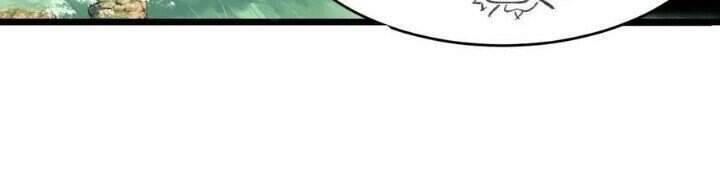 Tuyệt Sắc Quyến Rũ: Quỷ Y Chí Tôn - Chap 387