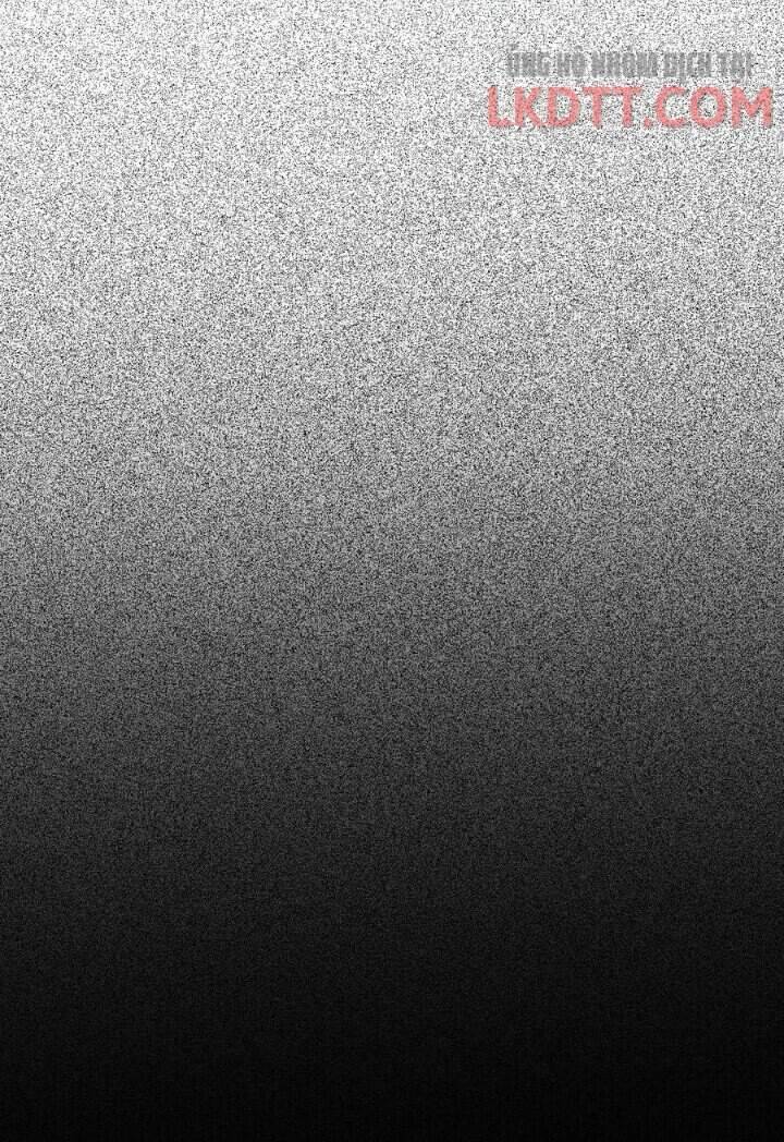 Tuyệt Sắc Quyến Rũ: Quỷ Y Chí Tôn - Chap 387