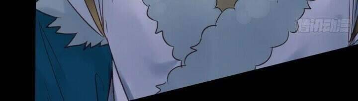 Tuyệt Sắc Quyến Rũ: Quỷ Y Chí Tôn - Chap 387