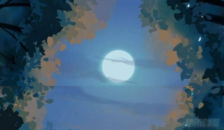 Tuyệt Sắc Quyến Rũ: Quỷ Y Chí Tôn - Chap 388