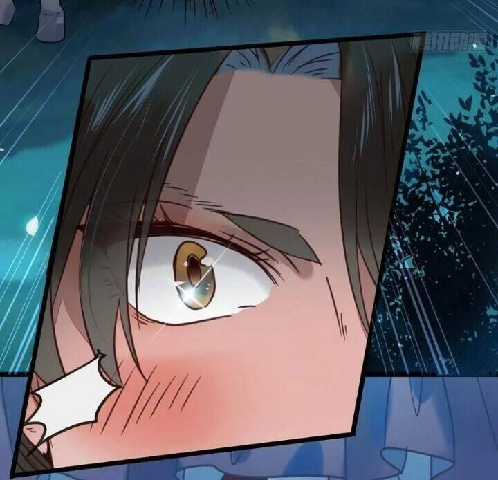 Tuyệt Sắc Quyến Rũ: Quỷ Y Chí Tôn - Chap 388