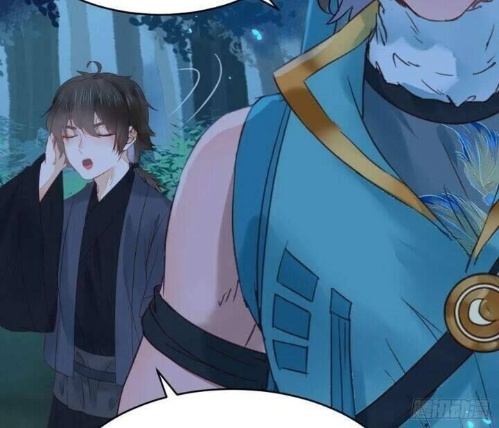 Tuyệt Sắc Quyến Rũ: Quỷ Y Chí Tôn - Chap 388