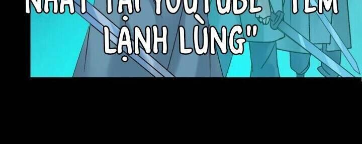 Tuyệt Sắc Quyến Rũ: Quỷ Y Chí Tôn - Chap 388