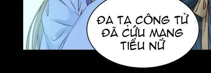 Tuyệt Sắc Quyến Rũ: Quỷ Y Chí Tôn - Chap 388