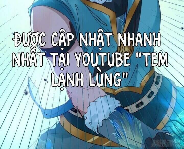 Tuyệt Sắc Quyến Rũ: Quỷ Y Chí Tôn - Chap 388