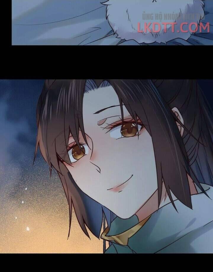 Tuyệt Sắc Quyến Rũ: Quỷ Y Chí Tôn - Chap 388