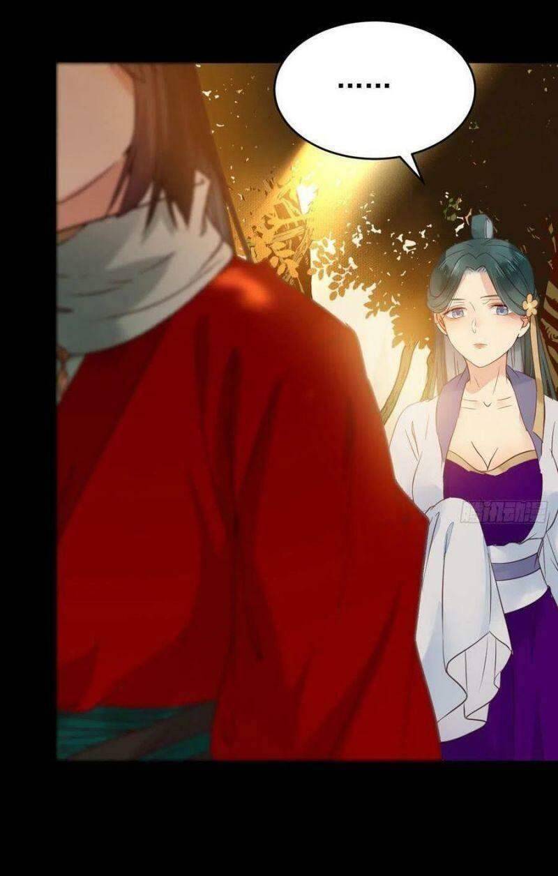 Tuyệt Sắc Quyến Rũ: Quỷ Y Chí Tôn - Chap 389