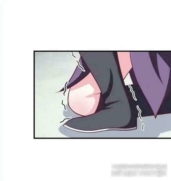 Tuyệt Sắc Quyến Rũ: Quỷ Y Chí Tôn - Chap 39