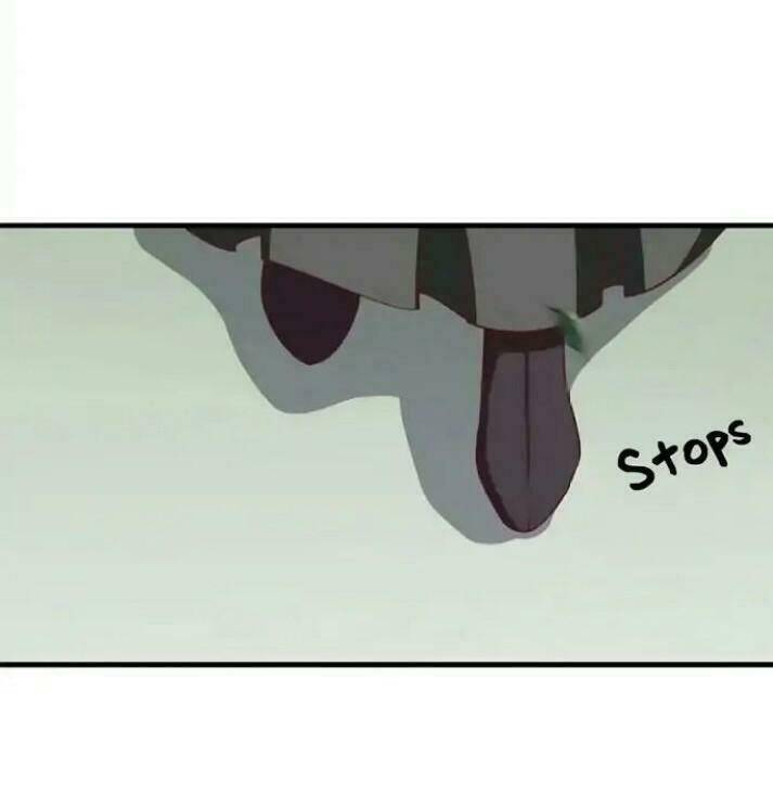 Tuyệt Sắc Quyến Rũ: Quỷ Y Chí Tôn - Chap 39