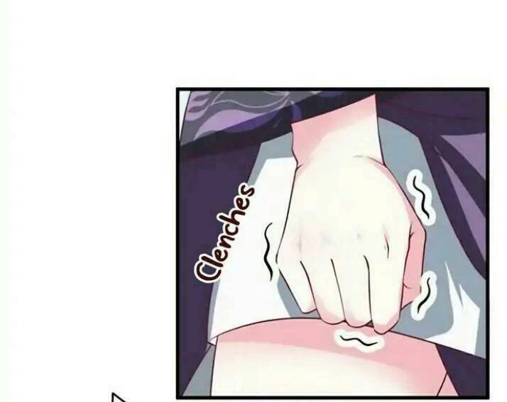 Tuyệt Sắc Quyến Rũ: Quỷ Y Chí Tôn - Chap 39