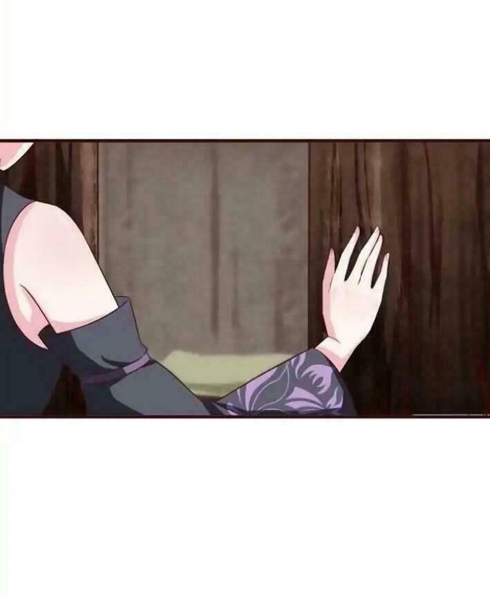 Tuyệt Sắc Quyến Rũ: Quỷ Y Chí Tôn - Chap 39