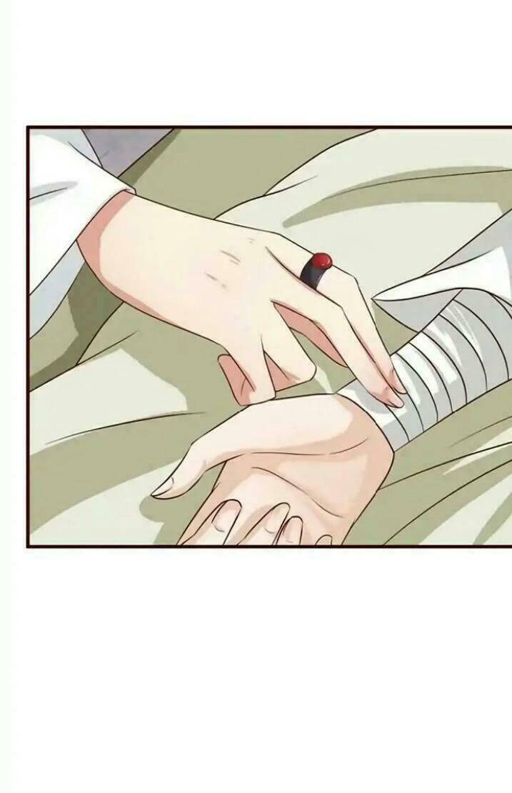 Tuyệt Sắc Quyến Rũ: Quỷ Y Chí Tôn - Chap 39