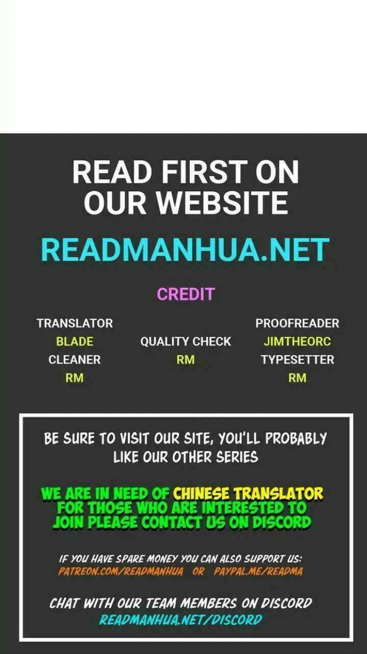 Tuyệt Sắc Quyến Rũ: Quỷ Y Chí Tôn - Chap 39