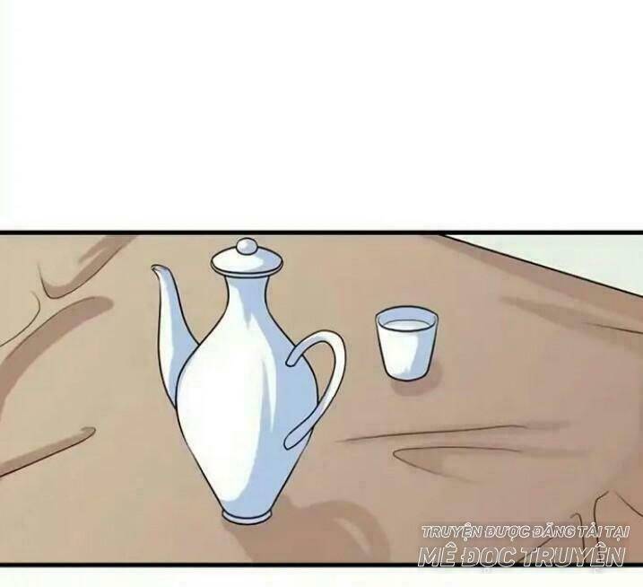 Tuyệt Sắc Quyến Rũ: Quỷ Y Chí Tôn - Chap 39