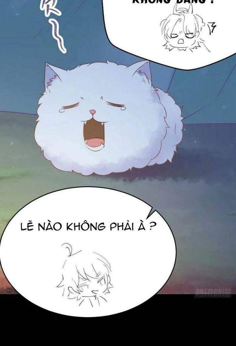 Tuyệt Sắc Quyến Rũ: Quỷ Y Chí Tôn - Chap 390