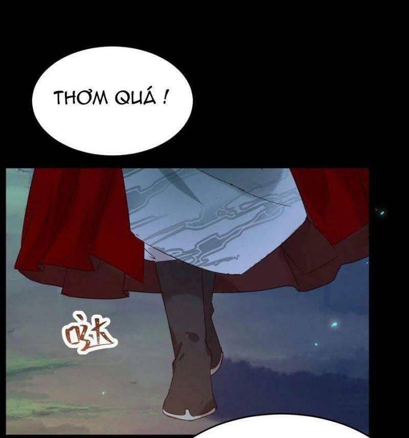 Tuyệt Sắc Quyến Rũ: Quỷ Y Chí Tôn - Chap 390