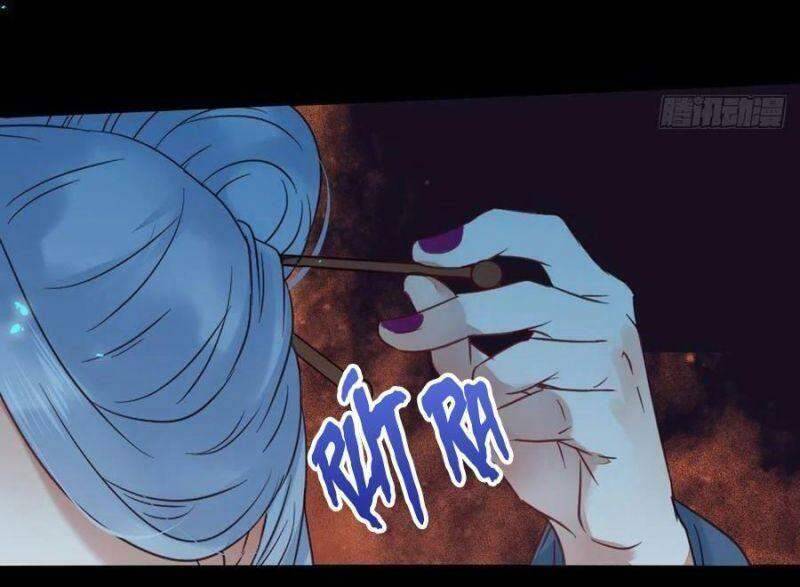 Tuyệt Sắc Quyến Rũ: Quỷ Y Chí Tôn - Chap 390