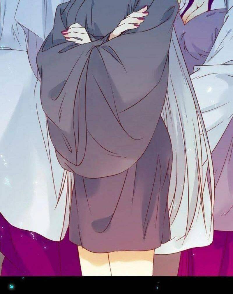 Tuyệt Sắc Quyến Rũ: Quỷ Y Chí Tôn - Chap 390