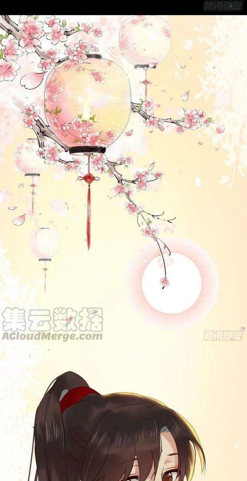 Tuyệt Sắc Quyến Rũ: Quỷ Y Chí Tôn - Chap 390