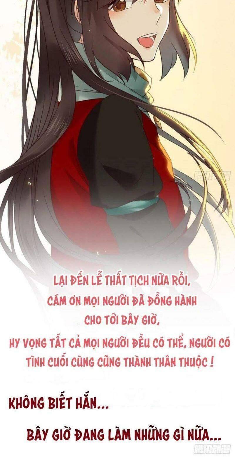 Tuyệt Sắc Quyến Rũ: Quỷ Y Chí Tôn - Chap 390