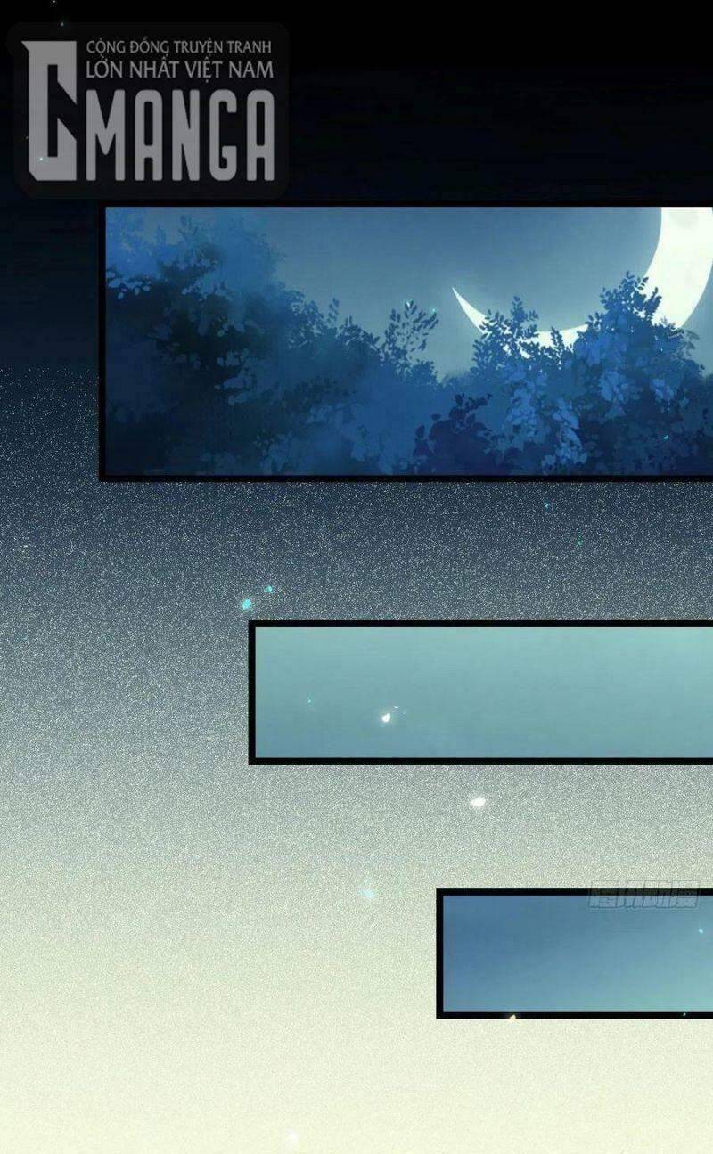 Tuyệt Sắc Quyến Rũ: Quỷ Y Chí Tôn - Chap 391