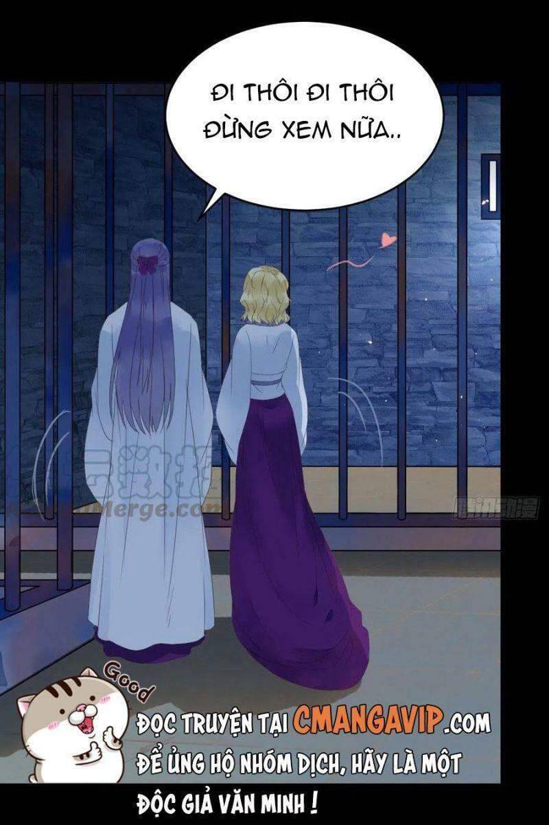 Tuyệt Sắc Quyến Rũ: Quỷ Y Chí Tôn - Chap 391