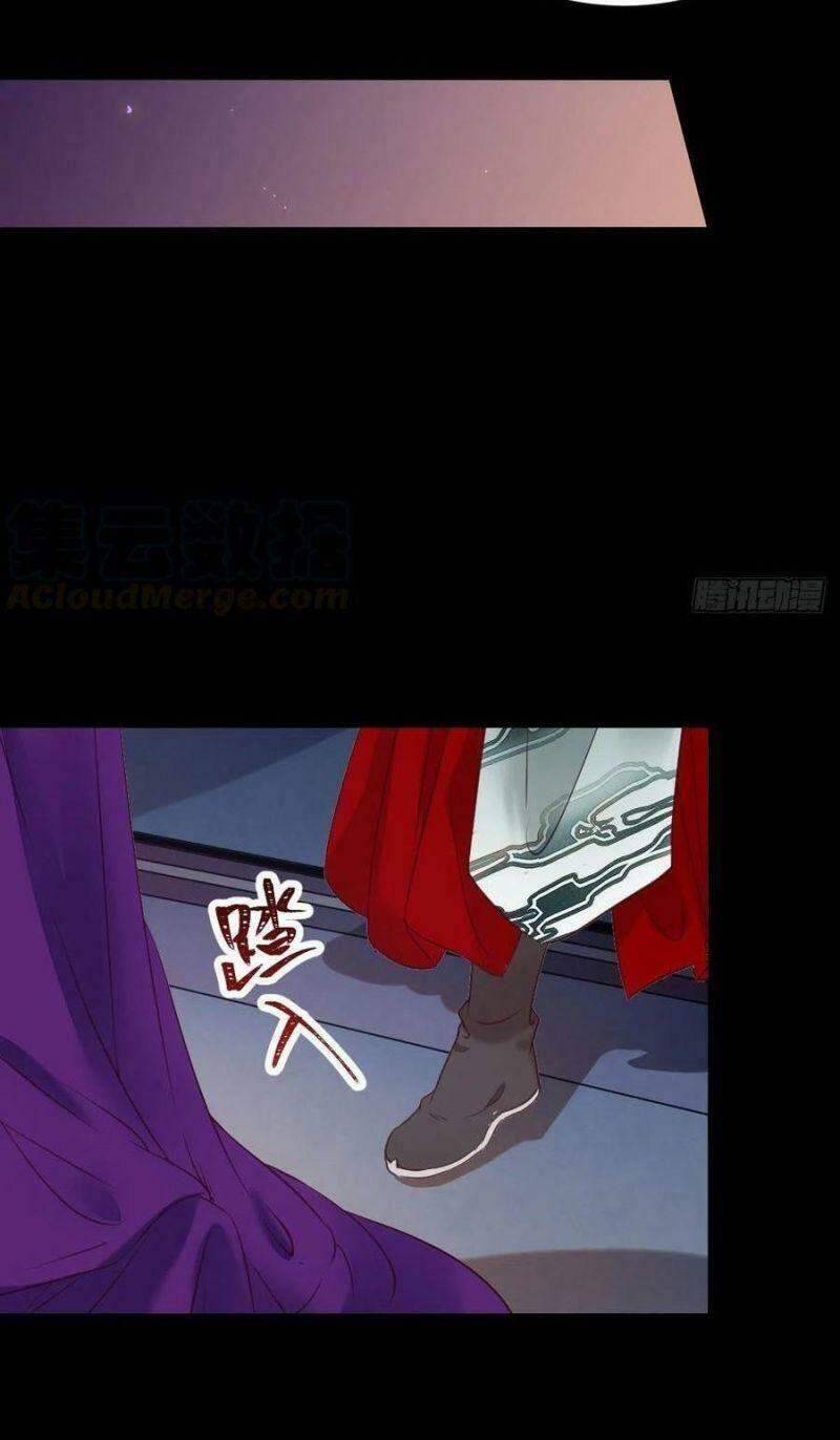 Tuyệt Sắc Quyến Rũ: Quỷ Y Chí Tôn - Chap 392