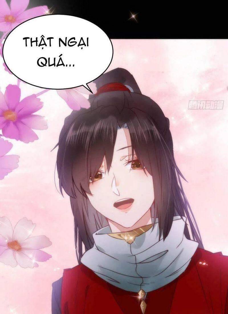 Tuyệt Sắc Quyến Rũ: Quỷ Y Chí Tôn - Chap 392