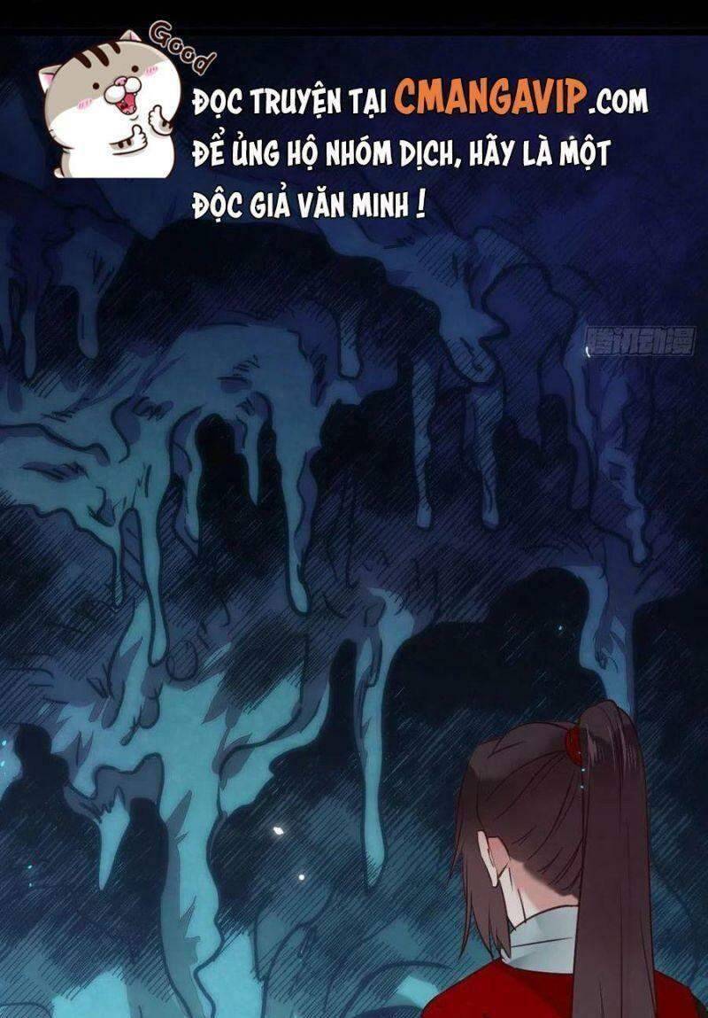 Tuyệt Sắc Quyến Rũ: Quỷ Y Chí Tôn - Chap 392