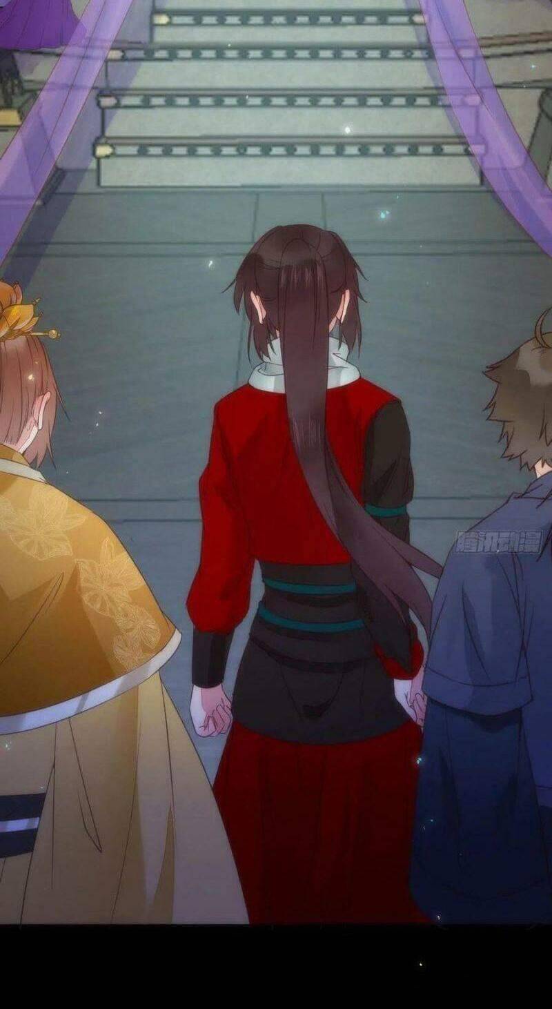 Tuyệt Sắc Quyến Rũ: Quỷ Y Chí Tôn - Chap 392