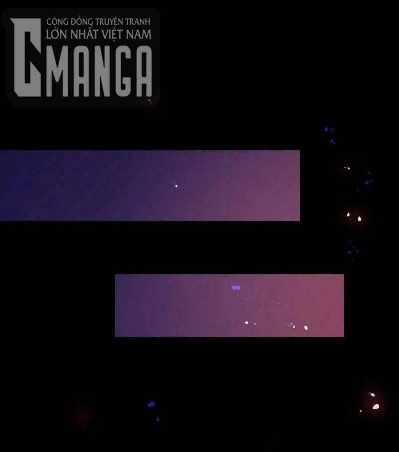 Tuyệt Sắc Quyến Rũ: Quỷ Y Chí Tôn - Chap 393