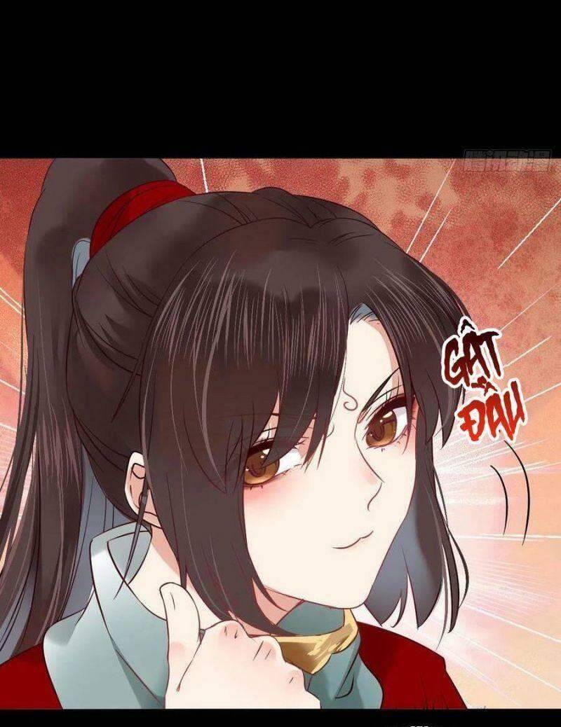 Tuyệt Sắc Quyến Rũ: Quỷ Y Chí Tôn - Chap 393