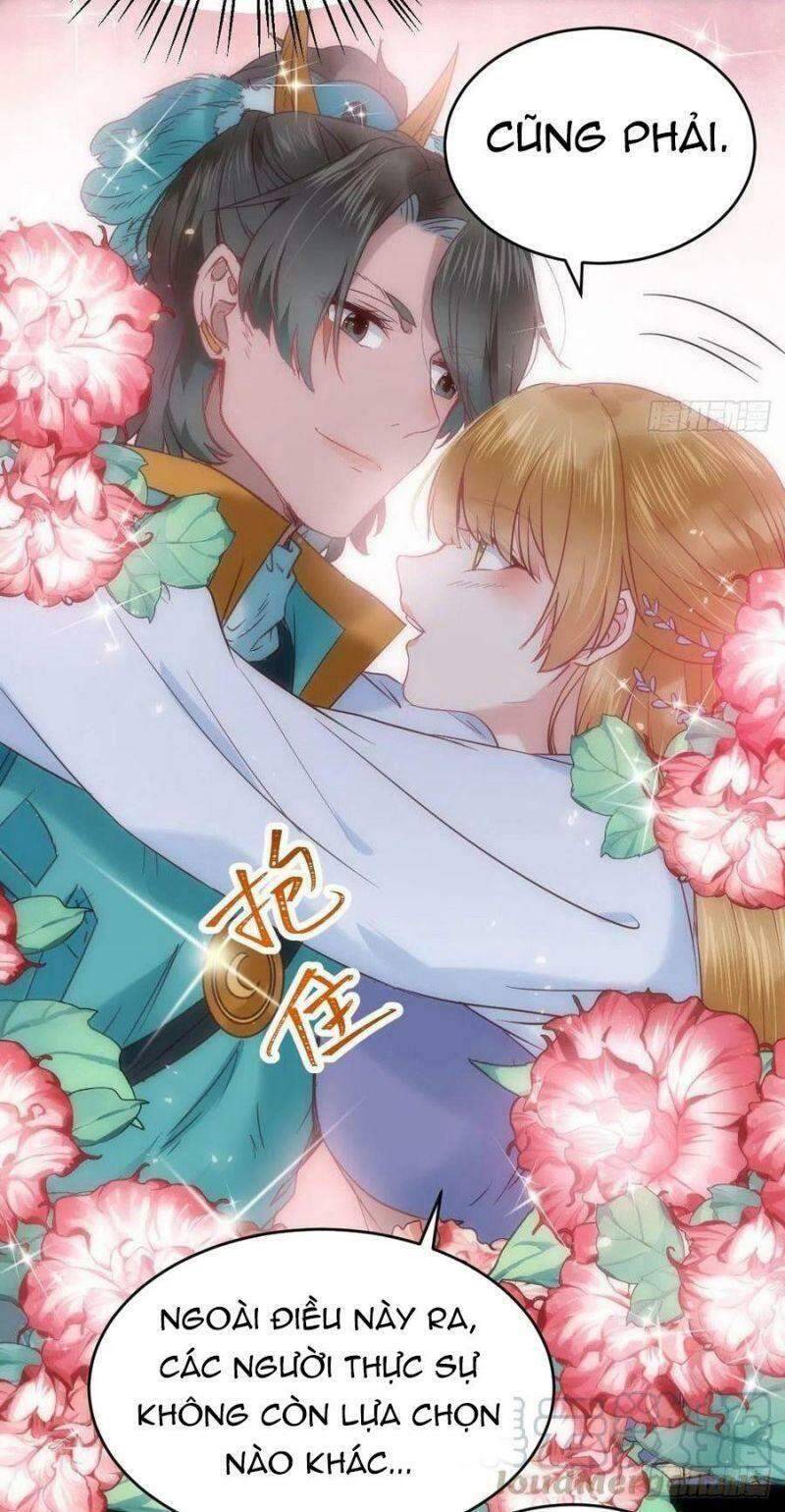 Tuyệt Sắc Quyến Rũ: Quỷ Y Chí Tôn - Chap 393