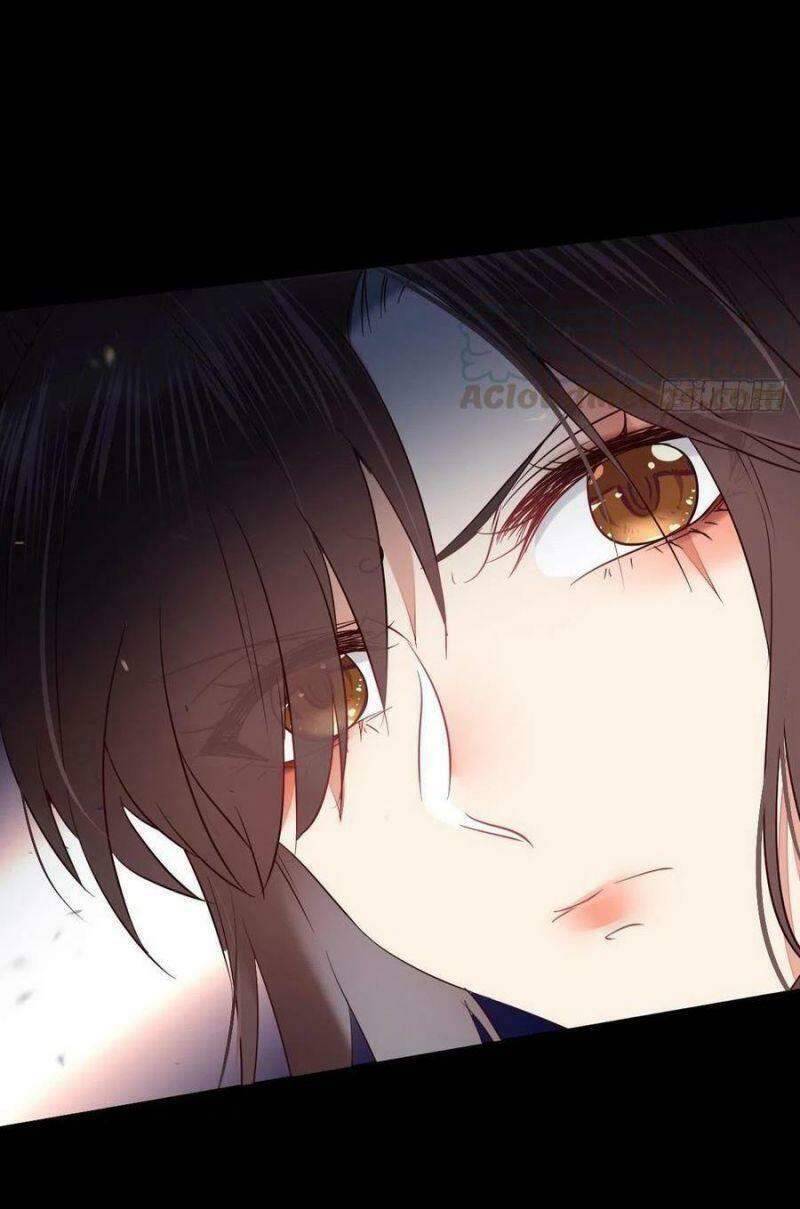 Tuyệt Sắc Quyến Rũ: Quỷ Y Chí Tôn - Chap 393