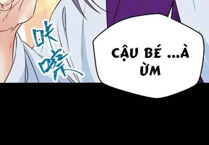 Tuyệt Sắc Quyến Rũ: Quỷ Y Chí Tôn - Chap 394-395