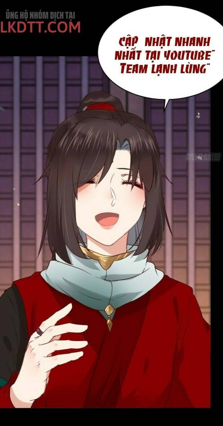 Tuyệt Sắc Quyến Rũ: Quỷ Y Chí Tôn - Chap 394-395