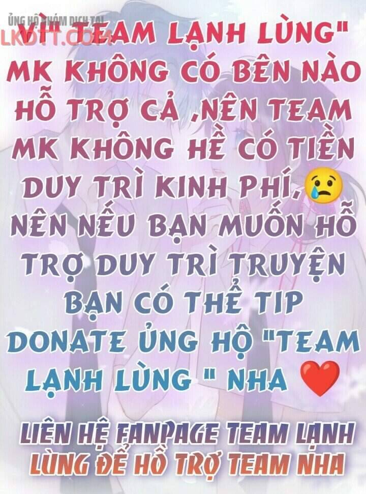 Tuyệt Sắc Quyến Rũ: Quỷ Y Chí Tôn - Chap 394-395