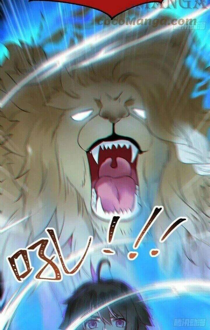 Tuyệt Sắc Quyến Rũ: Quỷ Y Chí Tôn - Chap 396