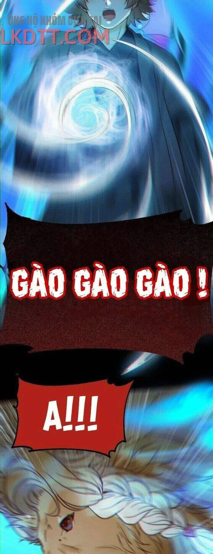 Tuyệt Sắc Quyến Rũ: Quỷ Y Chí Tôn - Chap 396