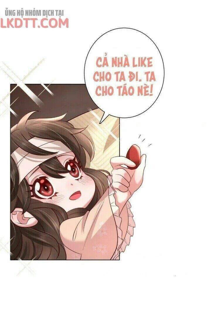 Tuyệt Sắc Quyến Rũ: Quỷ Y Chí Tôn - Chap 396