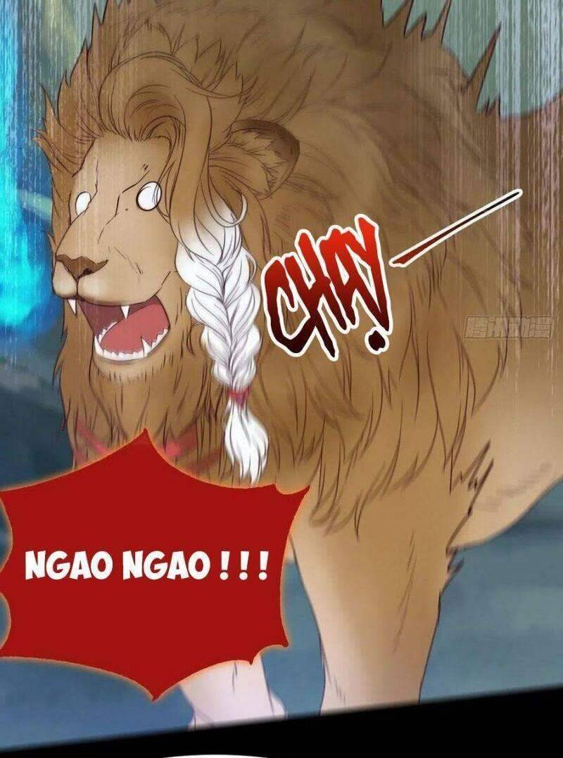 Tuyệt Sắc Quyến Rũ: Quỷ Y Chí Tôn - Chap 397