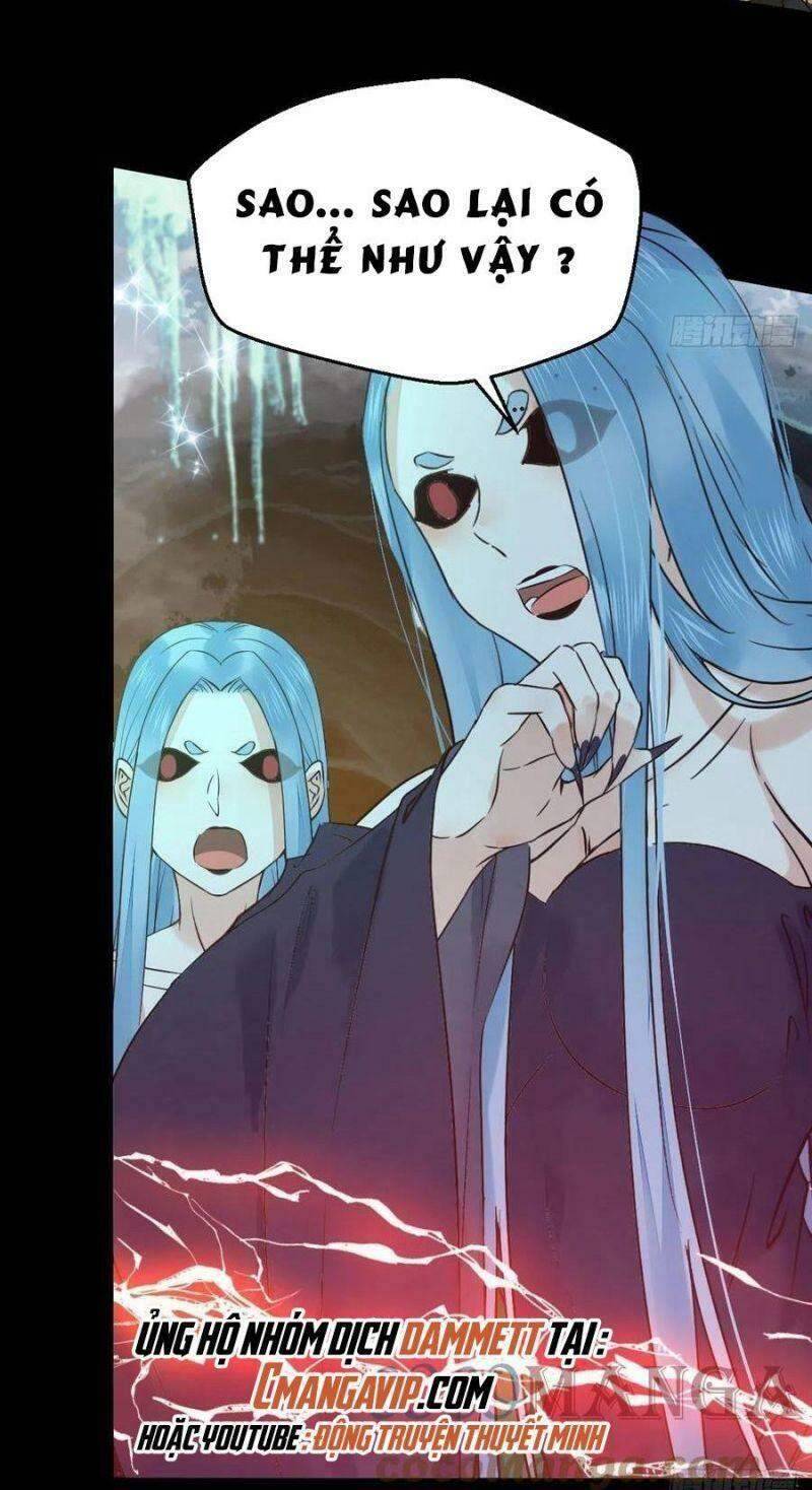 Tuyệt Sắc Quyến Rũ: Quỷ Y Chí Tôn - Chap 397