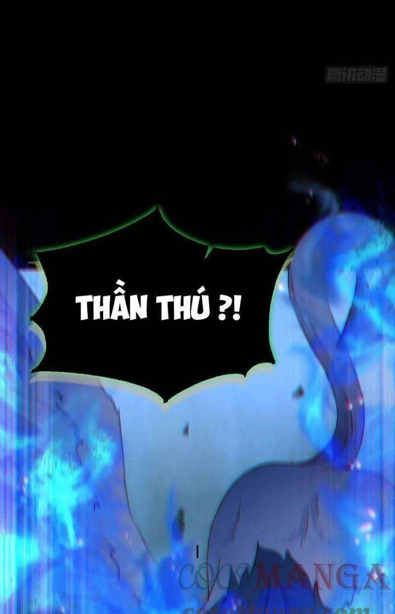 Tuyệt Sắc Quyến Rũ: Quỷ Y Chí Tôn - Chap 397