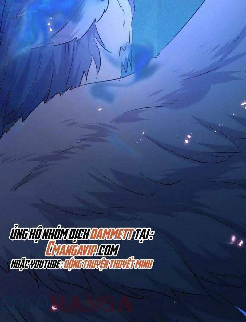 Tuyệt Sắc Quyến Rũ: Quỷ Y Chí Tôn - Chap 397