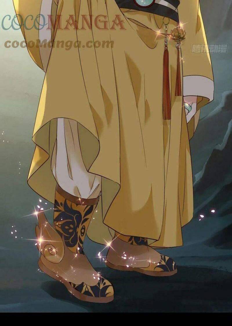 Tuyệt Sắc Quyến Rũ: Quỷ Y Chí Tôn - Chap 397